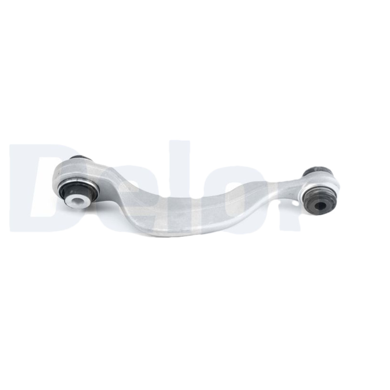 DELPHI Rameno zavesenia kolies TC4418