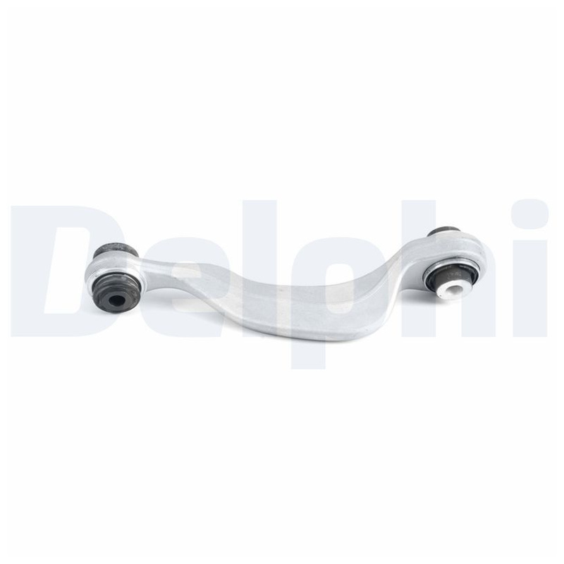 DELPHI Rameno zavesenia kolies TC4419