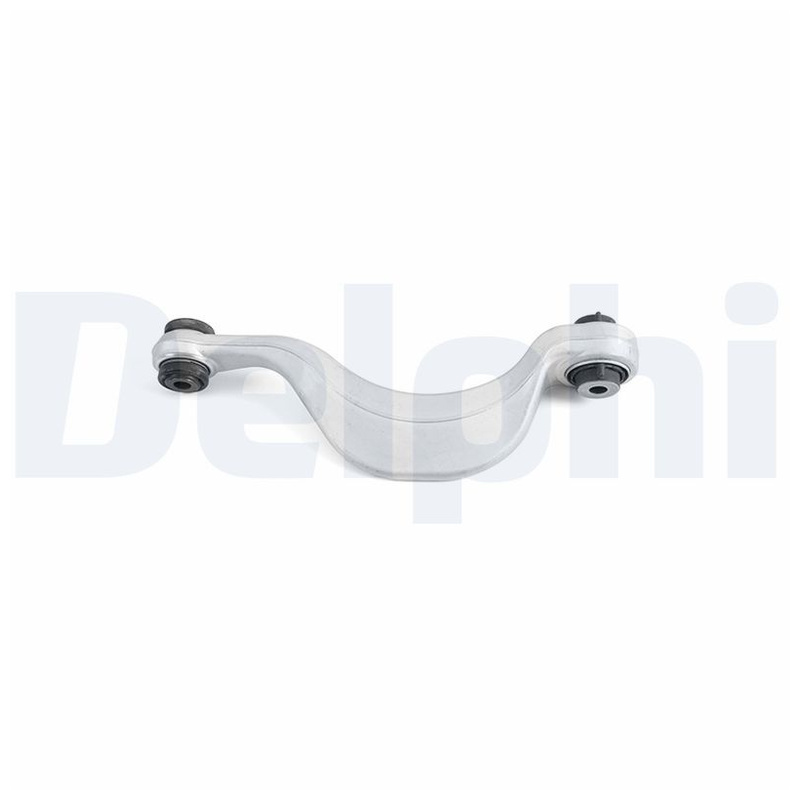DELPHI Rameno zavesenia kolies TC4451