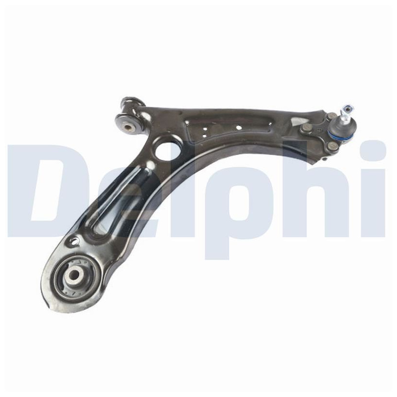 DELPHI Rameno zavesenia kolies TC4472