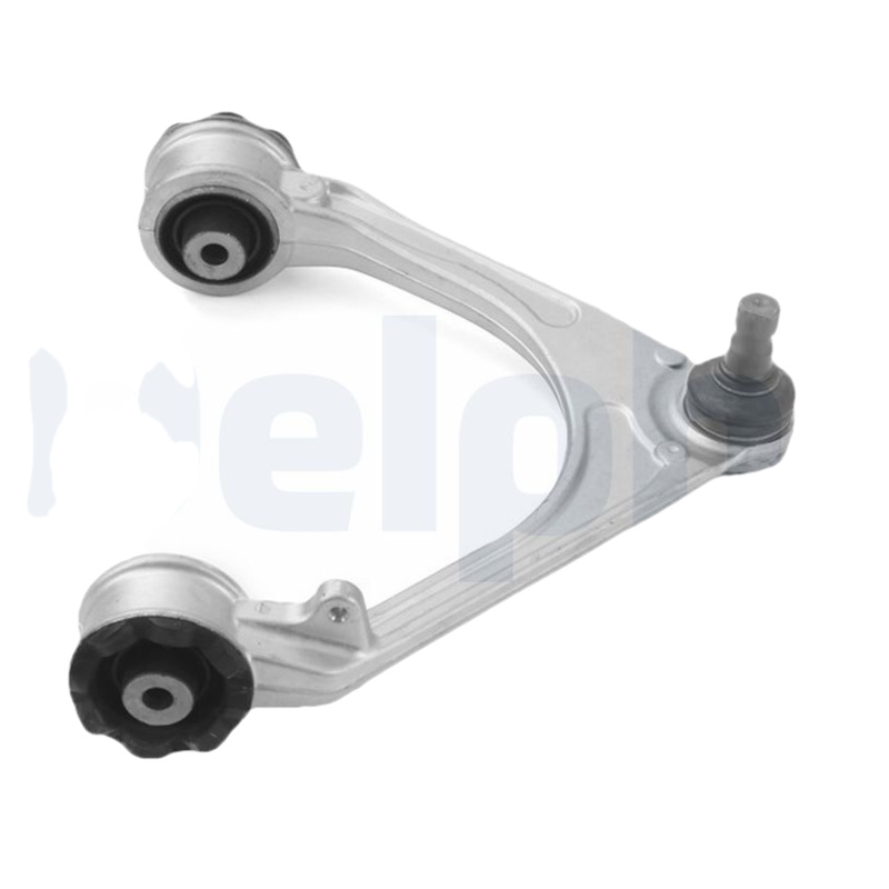 DELPHI Rameno zavesenia kolies TC4520