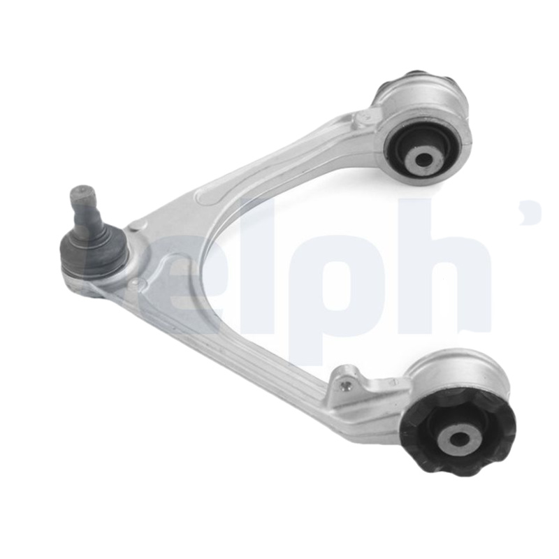 DELPHI Rameno zavesenia kolies TC4523