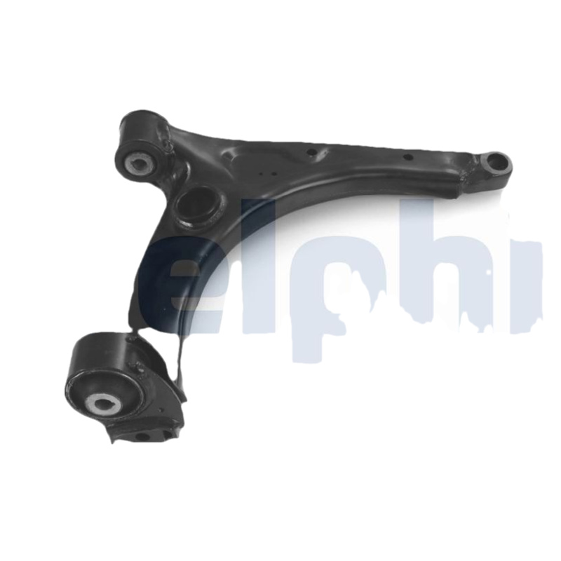 DELPHI Rameno zavesenia kolies TC4575
