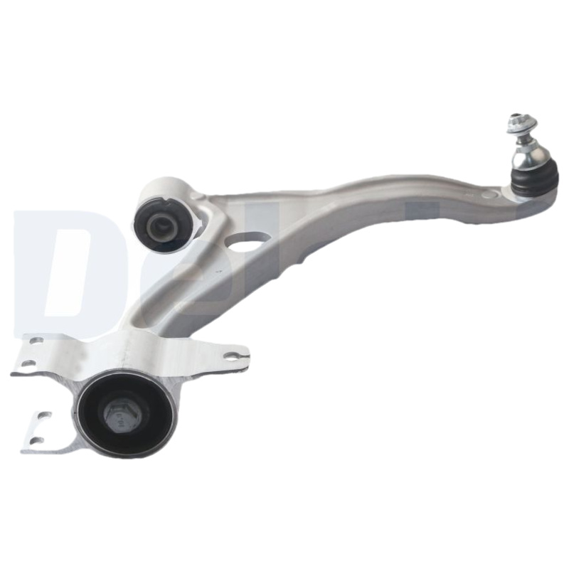 DELPHI Rameno zavesenia kolies TC4587