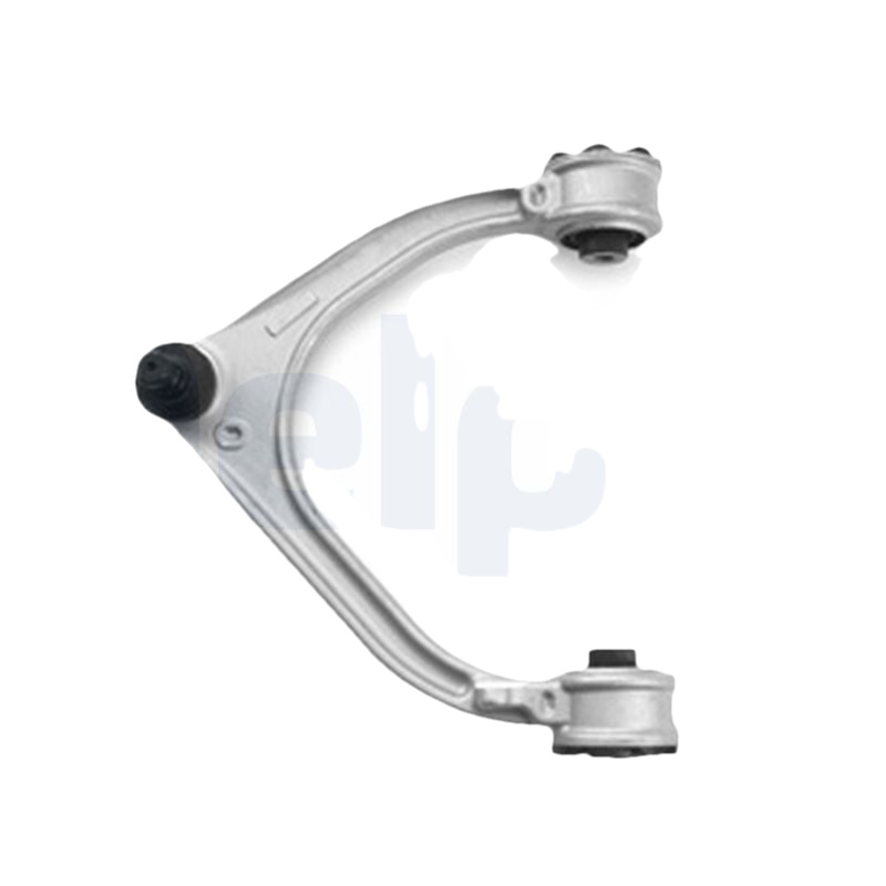 DELPHI Rameno zavesenia kolies TC4614