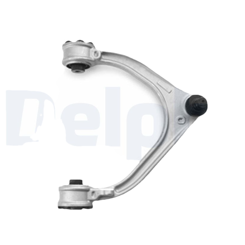 DELPHI Rameno zavesenia kolies TC4615