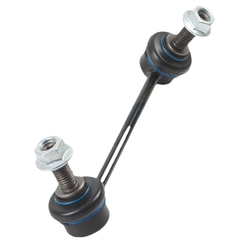 DELPHI Tyč/Vzpera stabilizátora TC4878