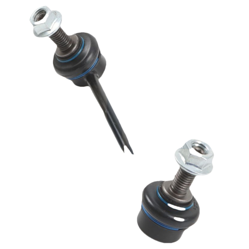 DELPHI Tyč/Vzpera stabilizátora TC4879