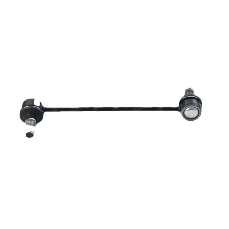 DELPHI Tyč/Vzpera stabilizátora TC4884