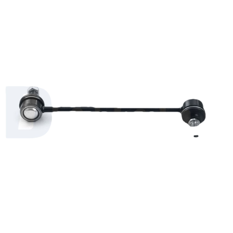 DELPHI Tyč/Vzpera stabilizátora TC4885