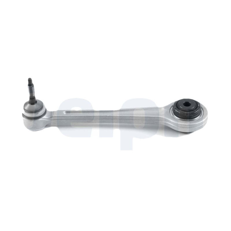 DELPHI Rameno zavesenia kolies TC4887