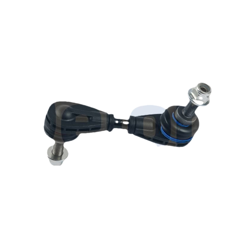 DELPHI Tyč/Vzpera stabilizátora TC4924