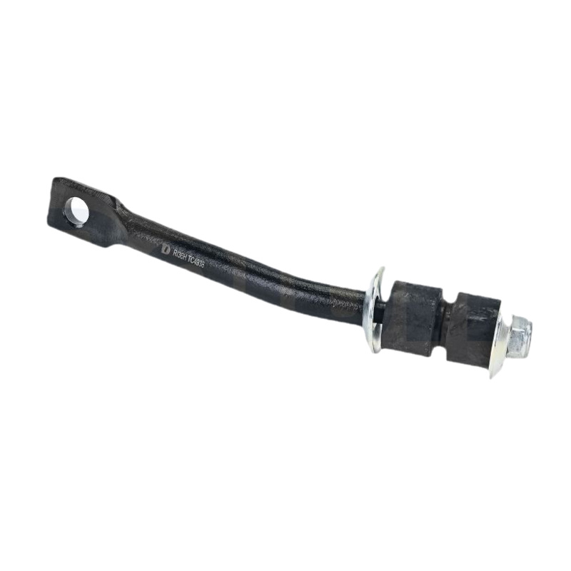 DELPHI Tyč/Vzpera stabilizátora TC4938