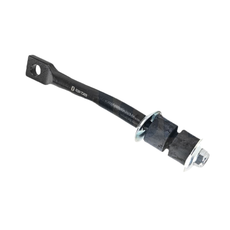 DELPHI Tyč/Vzpera stabilizátora TC4939