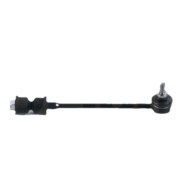 DELPHI Tyč/Vzpera stabilizátora TC4944