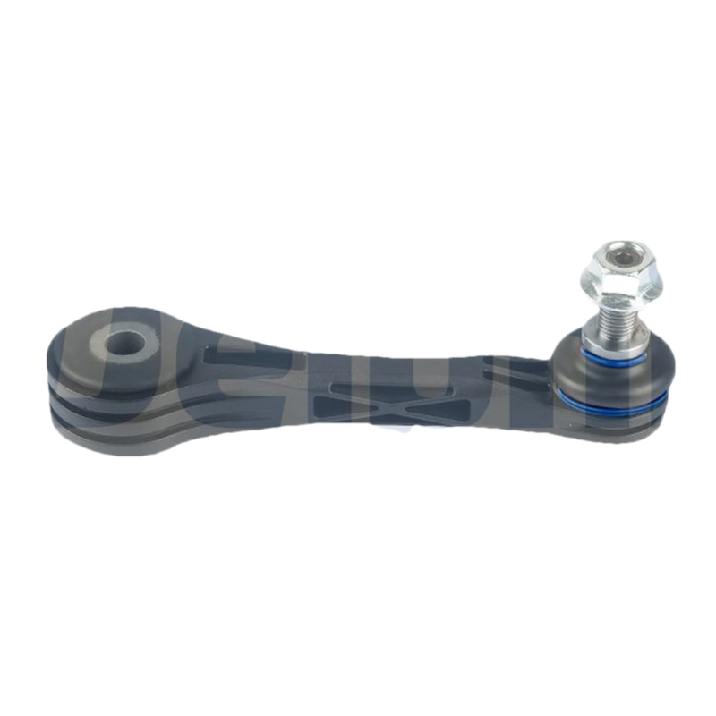 DELPHI Tyč/Vzpera stabilizátora TC4961