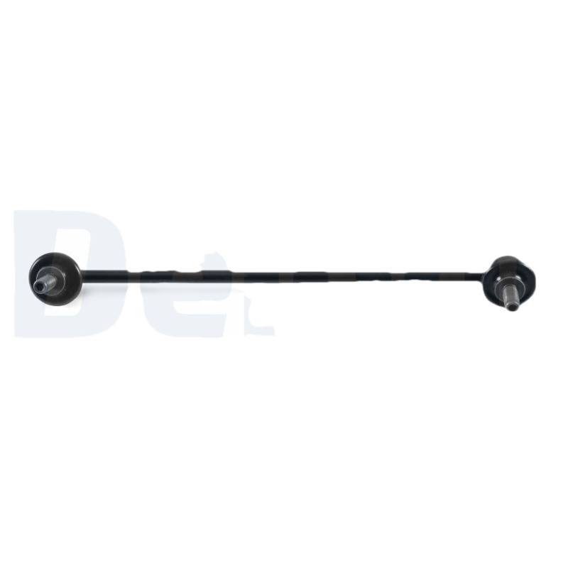 DELPHI Tyč/Vzpera stabilizátora TC4971