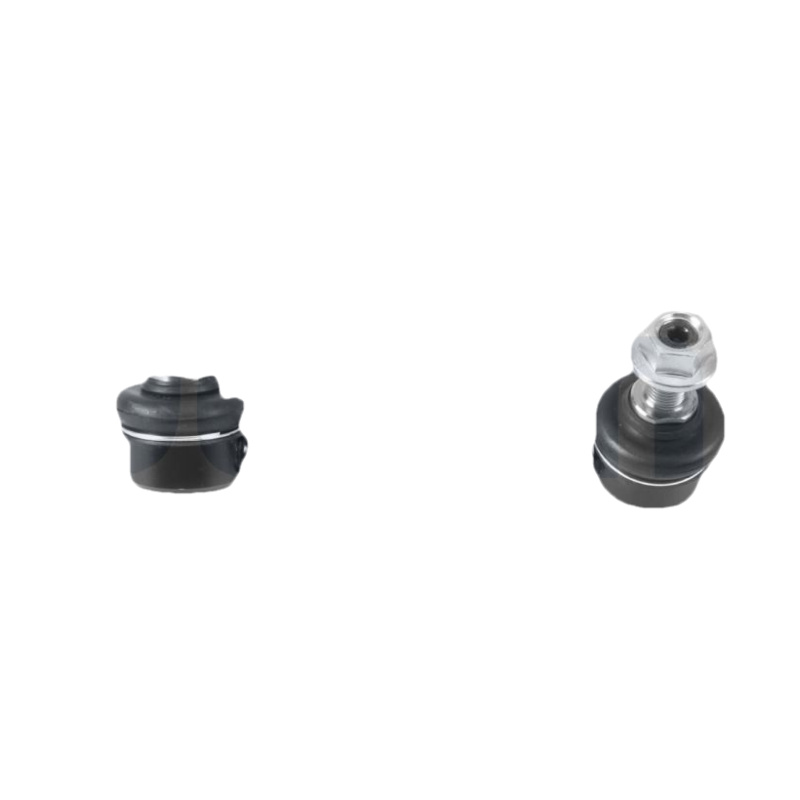 DELPHI Tyč/Vzpera stabilizátora TC4976