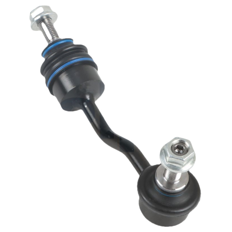 DELPHI Tyč/Vzpera stabilizátora TC4983