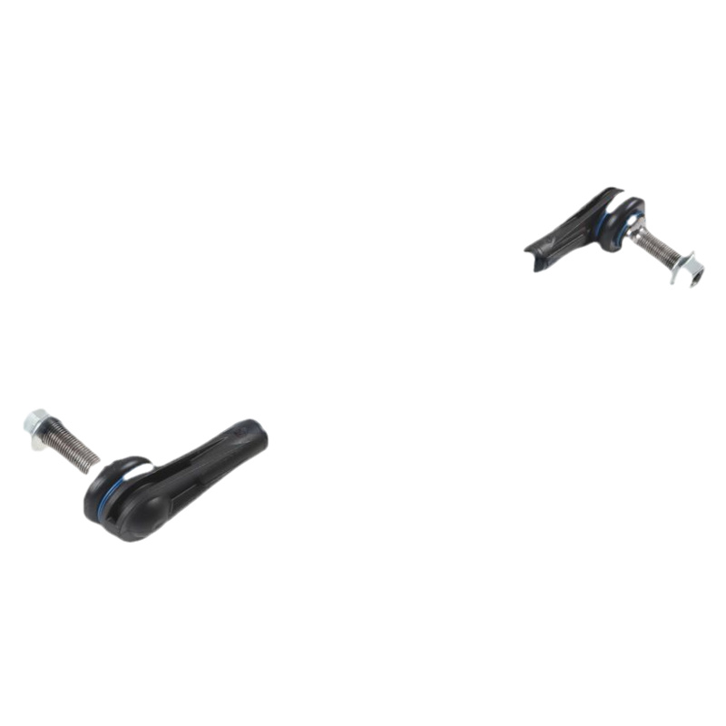 DELPHI Tyč/Vzpera stabilizátora TC4984