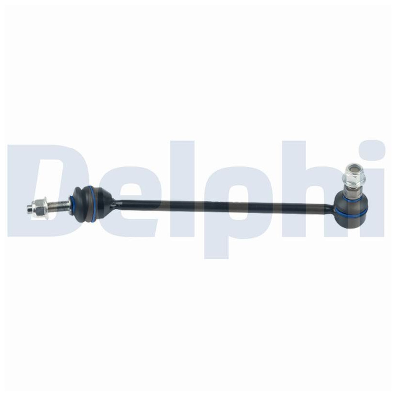 DELPHI Tyč/Vzpera stabilizátora TC4986
