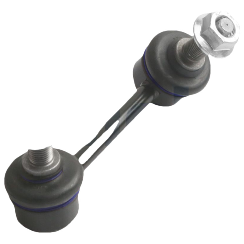 DELPHI Tyč/Vzpera stabilizátora TC4995