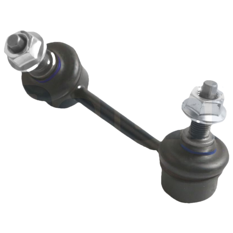 DELPHI Tyč/Vzpera stabilizátora TC4996