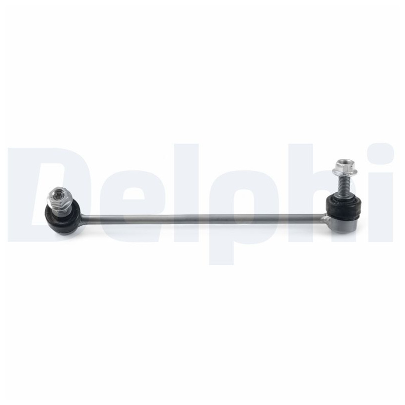 DELPHI Tyč/Vzpera stabilizátora TC4999