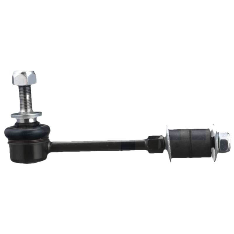 DELPHI Tyč/Vzpera stabilizátora TC5490