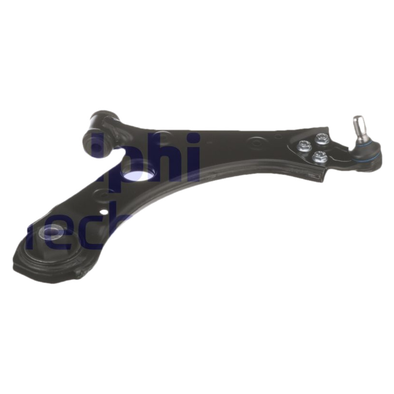 DELPHI Rameno zavesenia kolies TC6801