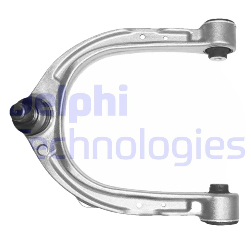 DELPHI Rameno zavesenia kolies TC6932
