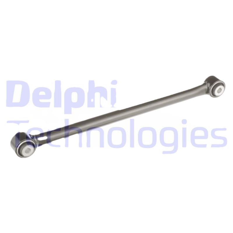 DELPHI Rameno zavesenia kolies TC7840
