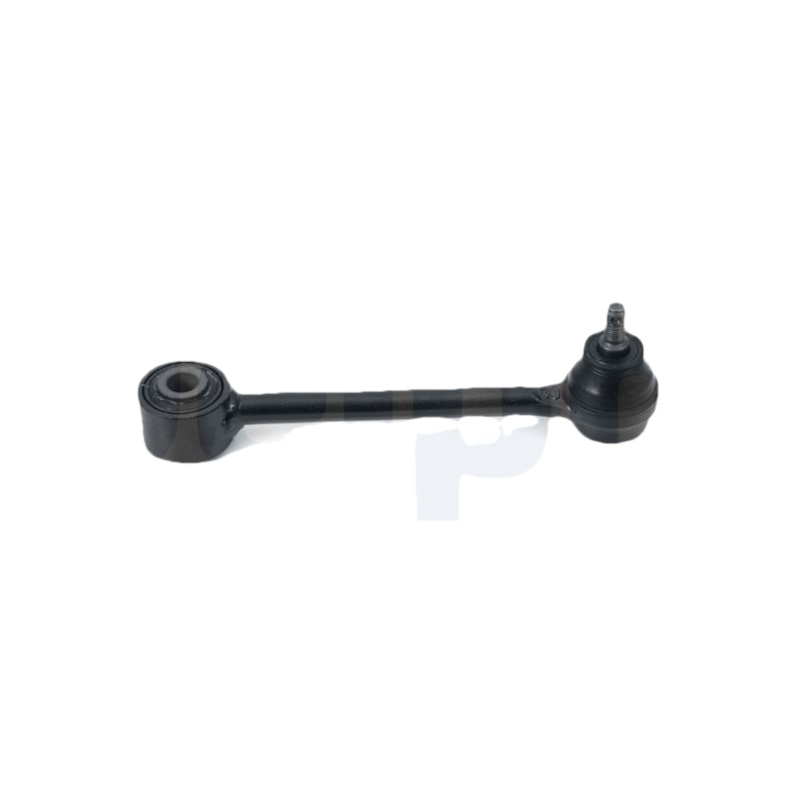 DELPHI Rameno zavesenia kolies TC8321