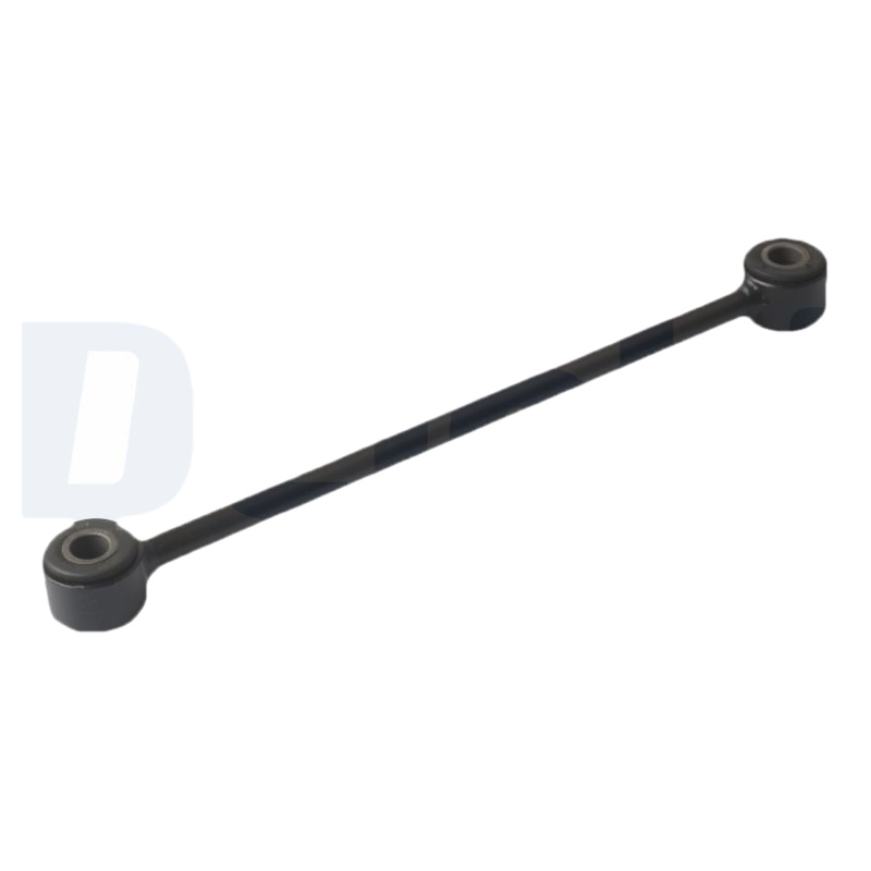 DELPHI Tyč/Vzpera stabilizátora TC8392