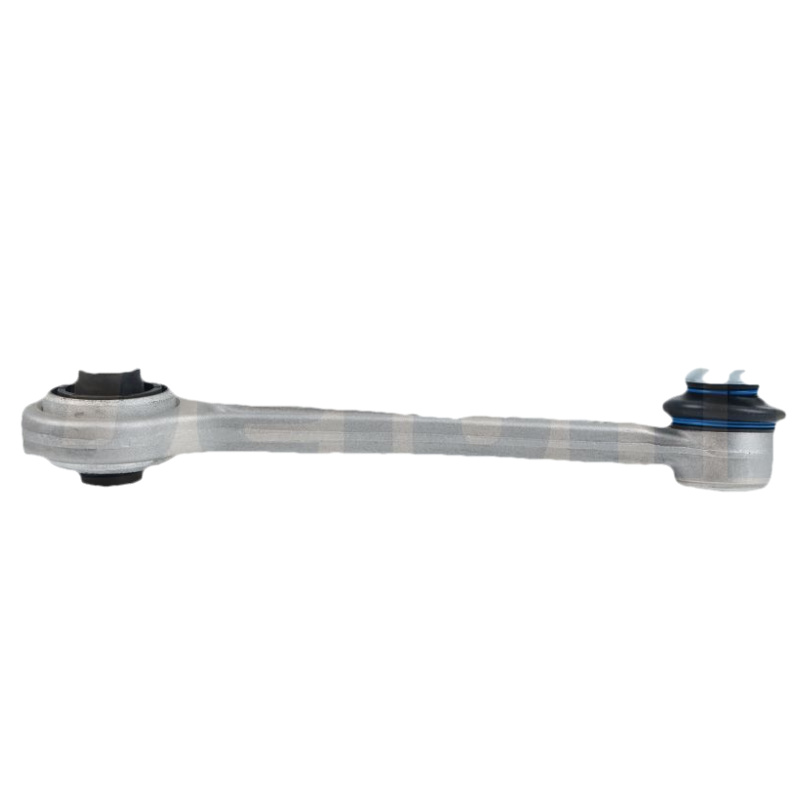 DELPHI Rameno zavesenia kolies TC8393