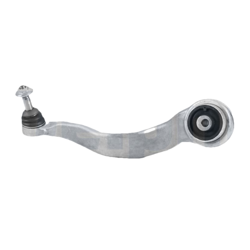 DELPHI Rameno zavesenia kolies TC8504