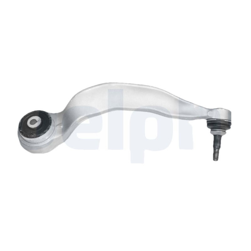 DELPHI Rameno zavesenia kolies TC8505