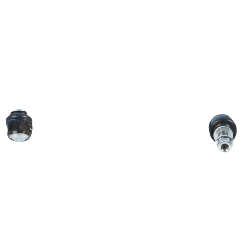 DELPHI Tyč/Vzpera stabilizátora TC8509