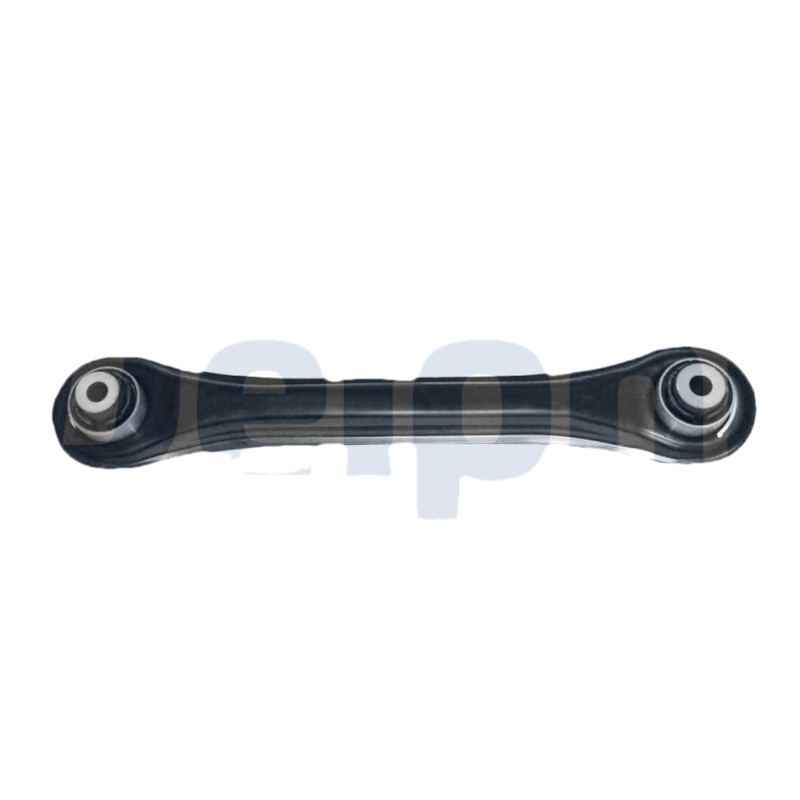 DELPHI Rameno zavesenia kolies TC8526