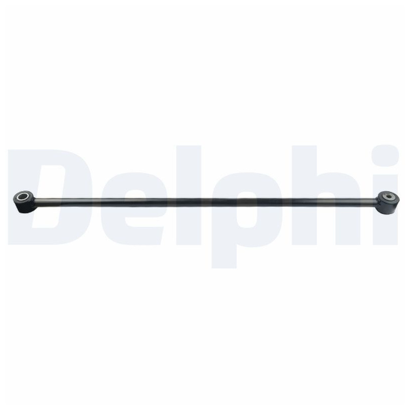 DELPHI Tyč/Vzpera zavesenia kolies TC8533