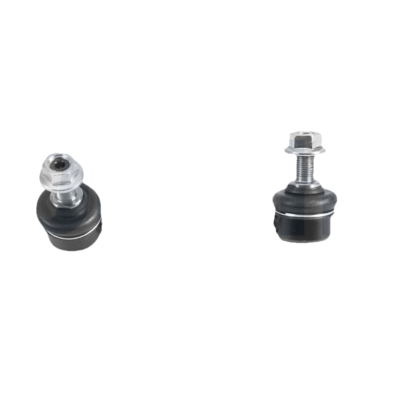 DELPHI Tyč/Vzpera stabilizátora TC8535