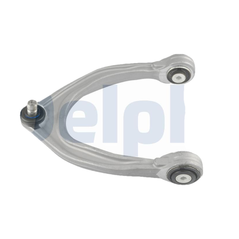 DELPHI Rameno zavesenia kolies TC8544