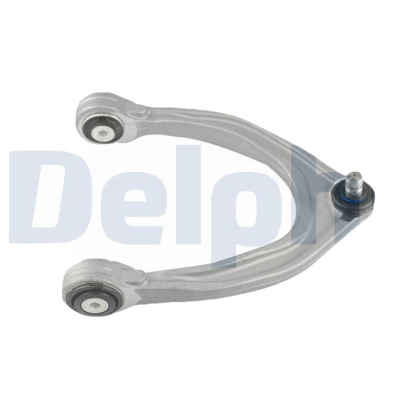 DELPHI Rameno zavesenia kolies TC8545