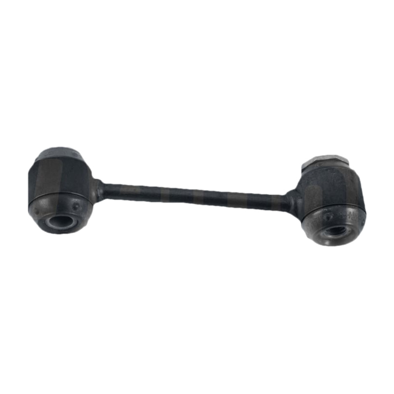 DELPHI Tyč/Vzpera stabilizátora TC8552