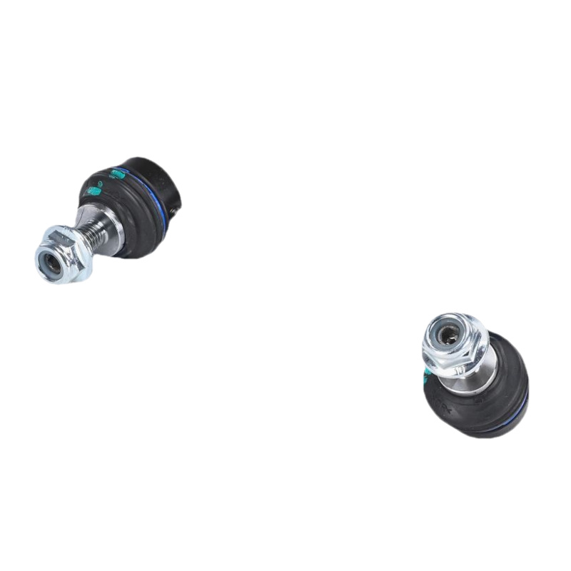 DELPHI Tyč/Vzpera stabilizátora TC8713