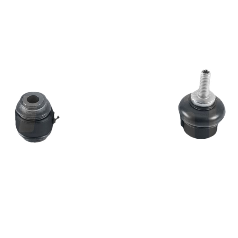 DELPHI Tyč/Vzpera stabilizátora TC8714