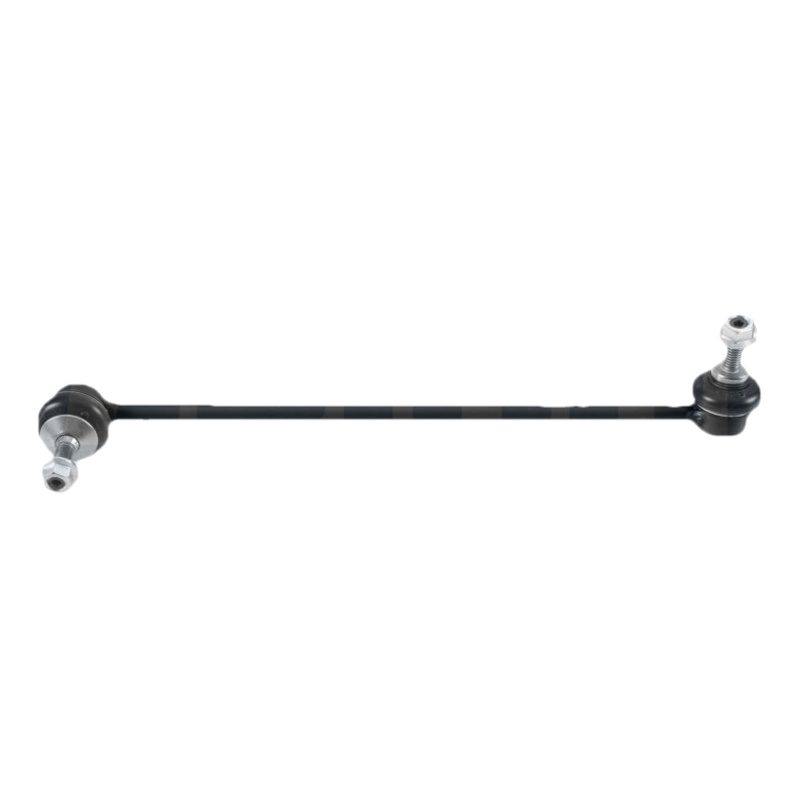DELPHI Tyč/Vzpera stabilizátora TC8715