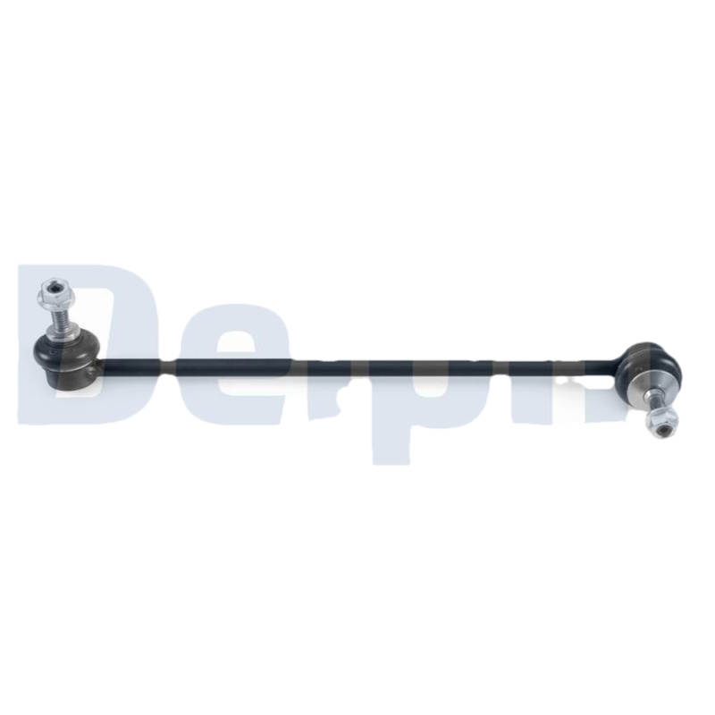 DELPHI Tyč/Vzpera stabilizátora TC8716