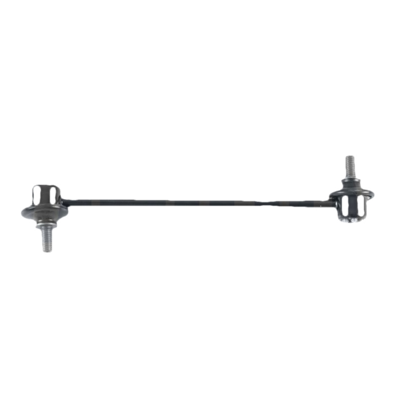 DELPHI Tyč/Vzpera stabilizátora TC8724