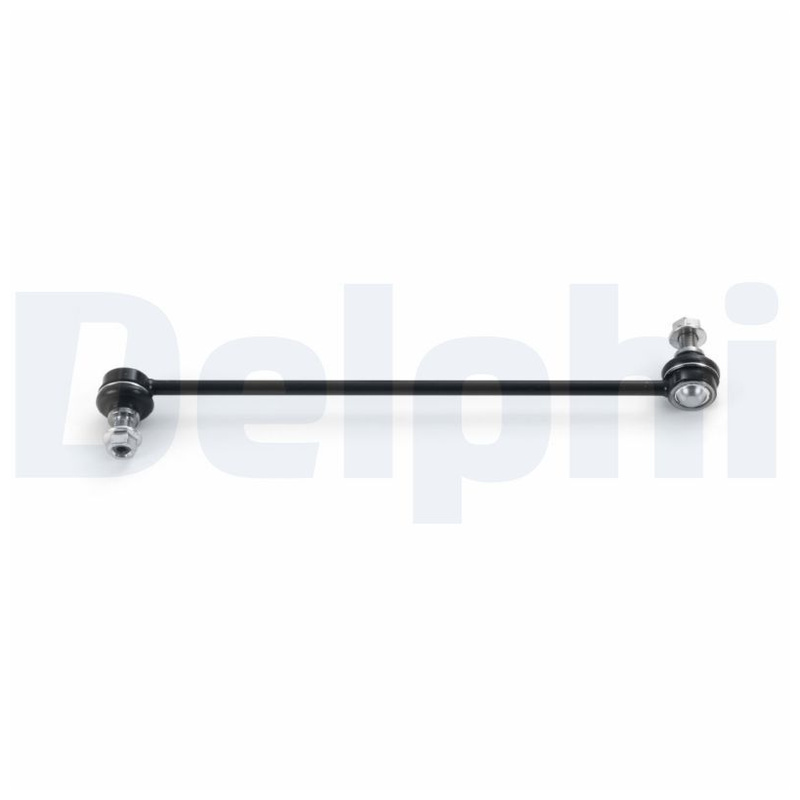 DELPHI Tyč/Vzpera stabilizátora TC8725